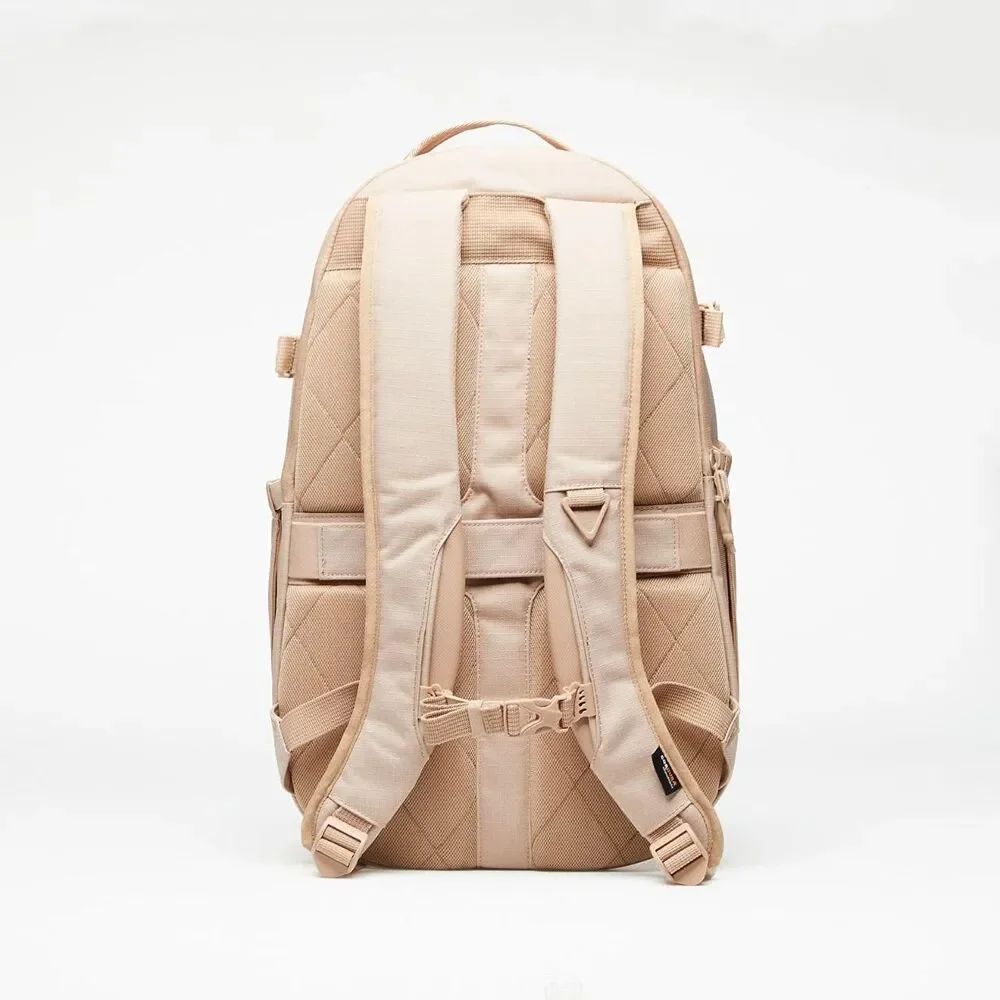 Nike Tan Camping-hiking